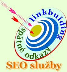 Linkbuilding z�skavanie sp�tn�ch odkazov