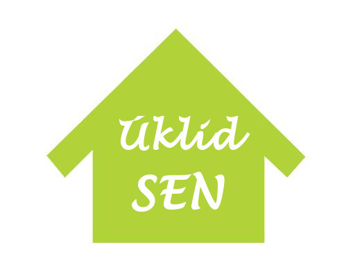 �klid
