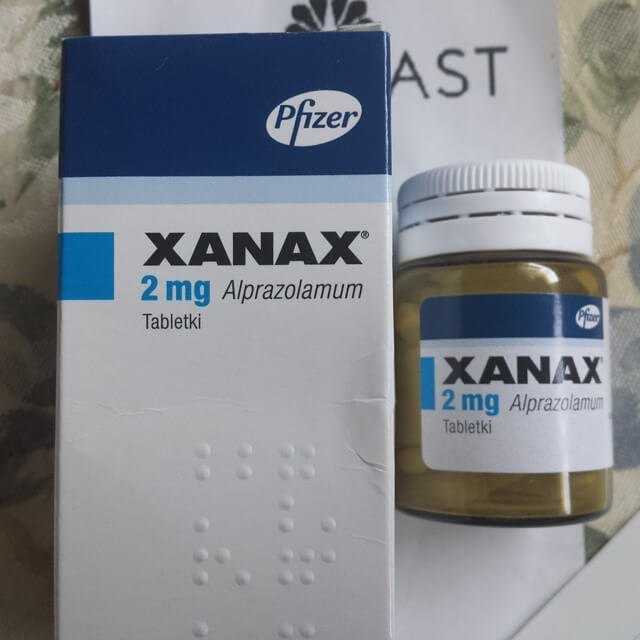 Koupit  Ozempic, Rohypnol,hypnogen, Zolpidem,tramadol,mounjaro,saxenda.