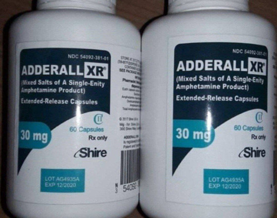 Ozempic, Rohypnol,hypnogen, Zolpidem,tramadol,mounjaro,saxenda.