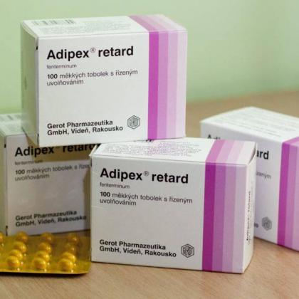 Koupit  Adipex retard,Ozempic, Rohypnol,hypnogen, Zolpidem,tramadol,mounjaro,saxenda.