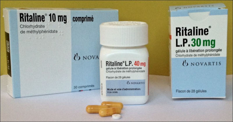 Zolpidem Doreta Rivoltril Neurol , Xanax ,Adipex , Stilnox, Hypnogen, Zolpidem