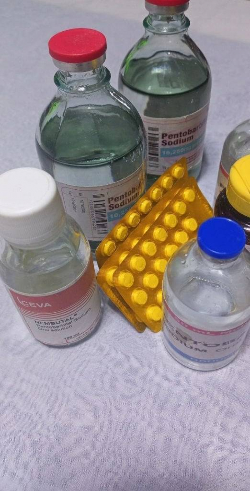 Adipex Retard Rivoltril Ozempic fentanyl Neurol , Xanax ,Stilnox, Hypnogen, Zolpidem