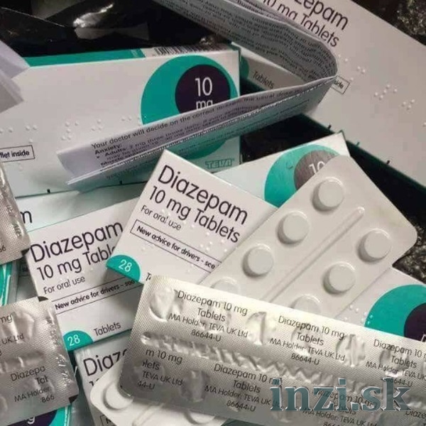 Xanax Zolpinox sanval Adipex retard Stilnox Rivoltril Neurol , Xanax ,Adipex , Stilnox, Hypnogen, So