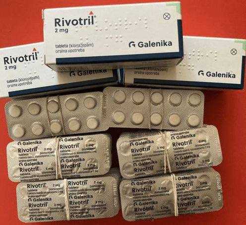 Frontin, Stilnox, Diazepam, Hypnogen, Adipex retard , frontin