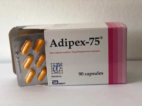 Doreta Adderall Ozempic sanval Neurol , Xanax ,Adipex , Stilnox, Hypnogen, Zolpidem