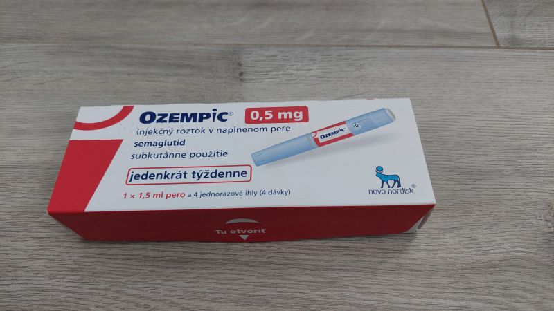 Zolpidem Doreta Rivoltril Neurol , Xanax ,Adipex , Stilnox, Hypnogen, Zolpidem