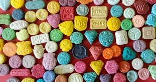 Pillole di ecstasy online in vendita a prezzi molto convenienti