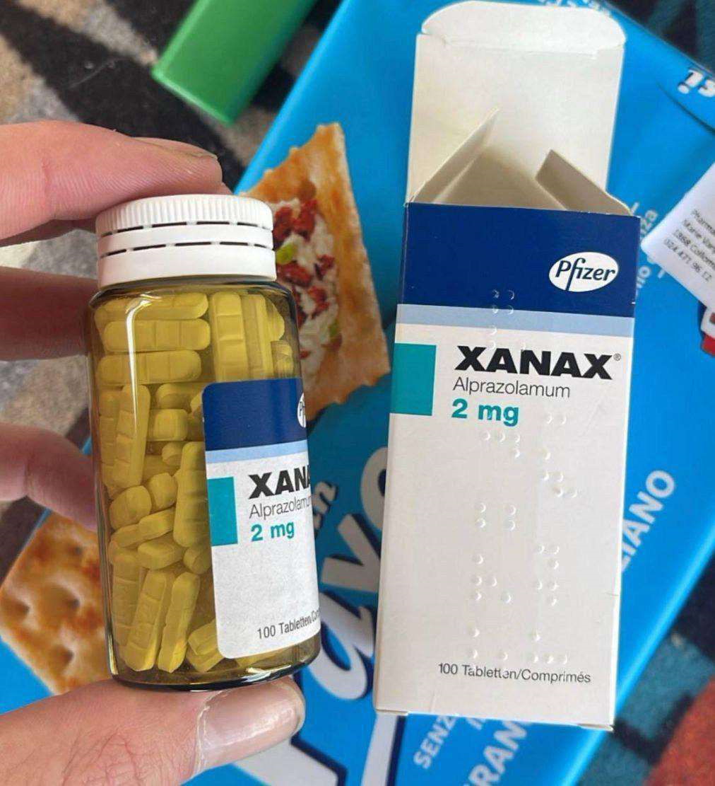  Xanax 2 mg Dilaudid 8 mg Oxicodona 30 mg Rubifen 20 mg Suboxone en tiras de 8 mg Adderall 30 mg Hidrocodona 10/325 mg Diazepam Valium 10 mg Percocet 30 mg