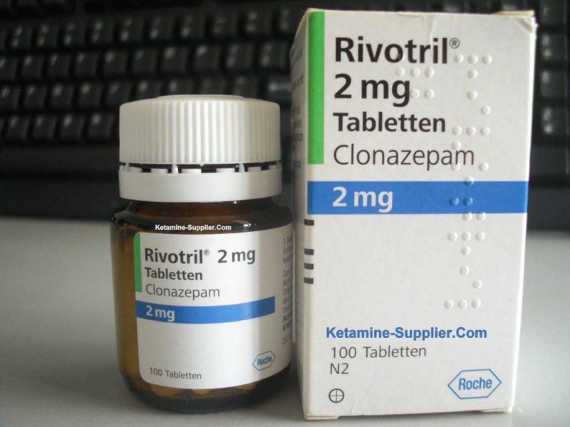 Koupit  Adipex retard,Ozempic, Rivotril,Lexaurin, Zolpidem,Tramadol,Mounjaro,Saxenda.