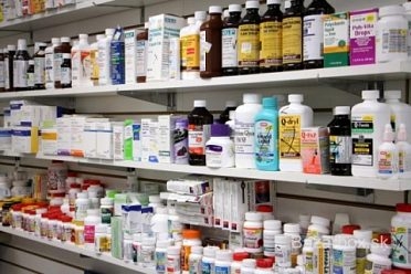 Ahoj z�kazn�ci. m�me k dispozici opioidy a psychedelika. K dispozici jsou tak� antidepresiva, l�ky na �zkost a span�. whatsApp: +420739416647