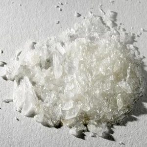 Kupte si Adderall a ketamin online (ID sign�lu: seconalgroup.10)