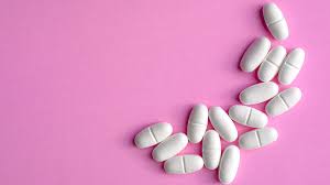 Kupte si Zolpidem, Nuerol, Oxycontin, Diazepam, Lexaurin, Rivotril, Xanax@