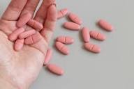 Kupte si Zolpidem, Nuerol, Oxycontin, Diazepam, Lexaurin, Rivotril, Xanax+
