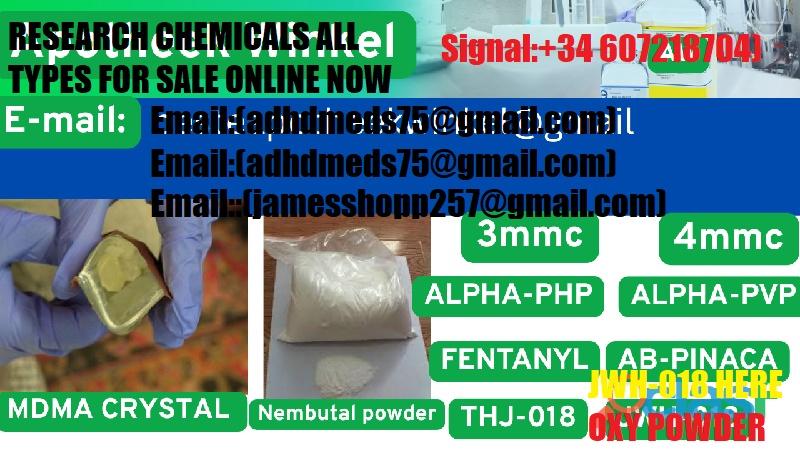 BUY EUTYLONE CRYSTAL BUY 2-FDCK 2F KET ONLINE