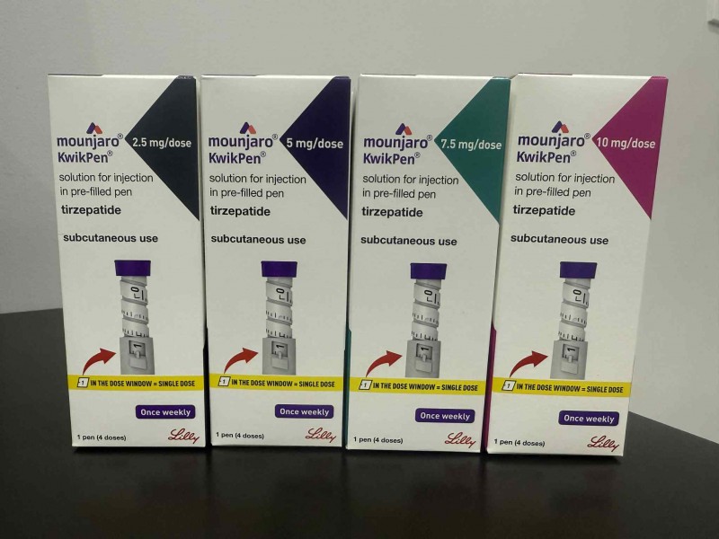 Mounjaro 12mg, mounjaro 5mg, adipex sirup, adipex 75