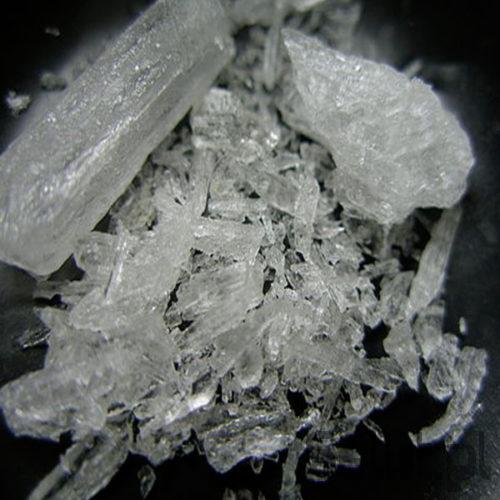 KOUPIT KRYSTALOV� METH (METHAMFETAMIN) za Bitcoin